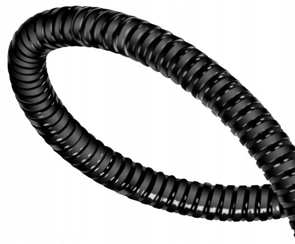 f0063e8f7d1c82c12617aab4146c45ab f0063e8f7d1c82c12617aab4146c45ab